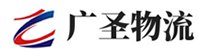 泉州到大城县物流公司